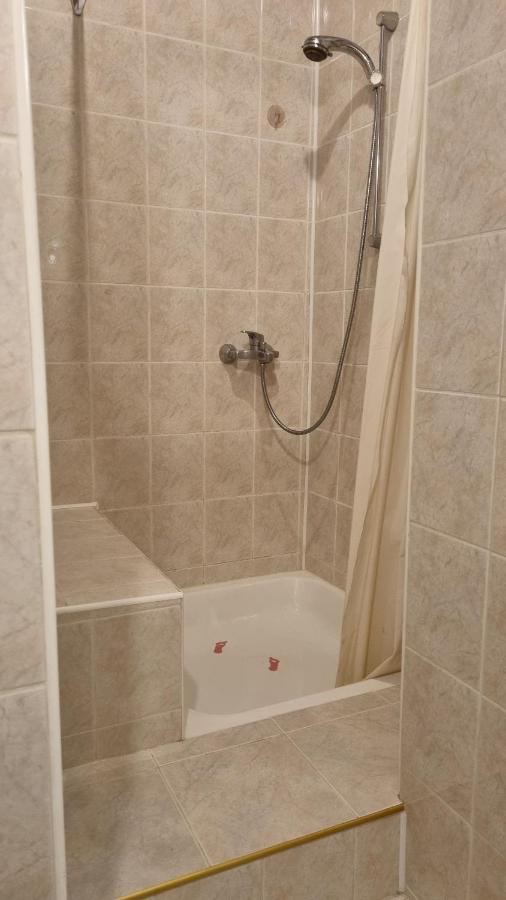 Apartmán Apartament Rynek 7/1 Těšín Exteriér fotografie